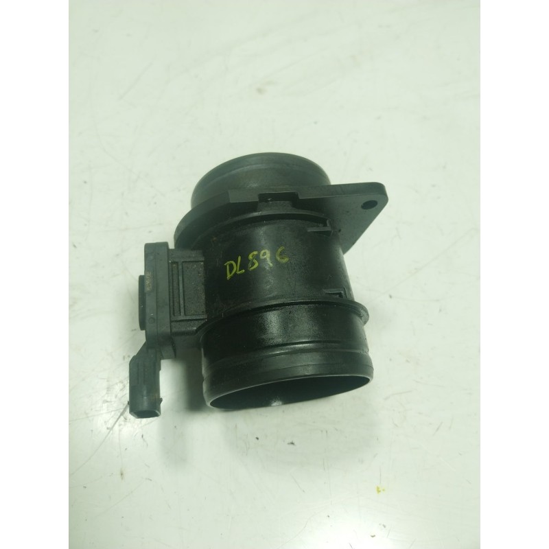 Recambio de caudalimetro para audi a1 sportback (8xf) 1.6 tdi referencia OEM IAM  04L906461B 