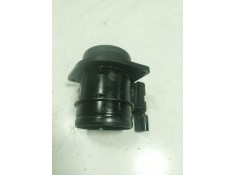 Recambio de caudalimetro para audi a1 sportback (8xf) 1.6 tdi referencia OEM IAM  04L906461B  2
