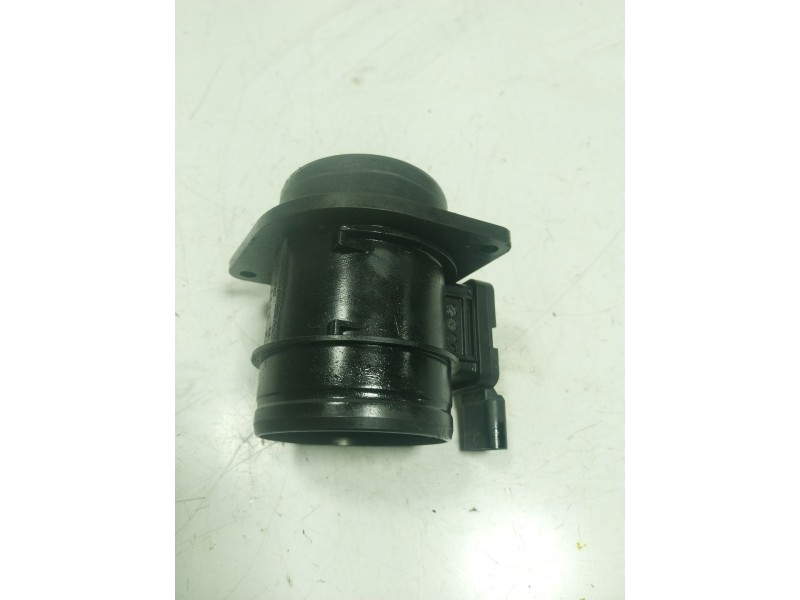 Recambio de caudalimetro para audi a1 sportback (8xf) 1.6 tdi referencia OEM IAM  04L906461B 