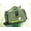 Recambio de pinza freno delantera izquierda para renault laguna (b56) 1.9 dci rt referencia OEM IAM   