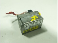 Recambio de modulo electronico para mercedes-benz clase c (w203) sportcoupe 1.8 cat referencia OEM IAM  A2095420018  2