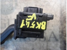 Recambio de mando limpia para ford focus lim. (cb4) business referencia OEM IAM HTTPS://WWW.PARTSLINK24.COM/FORD/FORDP_PARTS/VIN 2