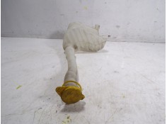 Recambio de deposito limpia para renault master kasten 2.3 dci diesel cat referencia OEM IAM HTTPS://WWW.PARTSLINK24.COM/RENAULT 2