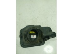 Recambio de tapa combustible para peugeot traveller autobús (v_) 1.5 bluehdi 120 referencia OEM IAM    2