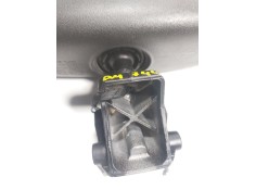 Recambio de espejo interior para peugeot traveller autobús (v_) 1.5 bluehdi 120 referencia OEM IAM    2