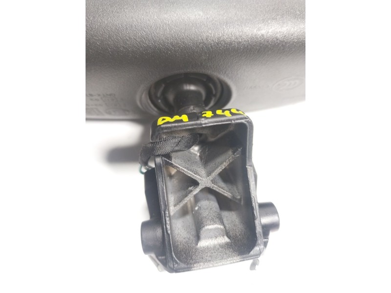 Recambio de espejo interior para peugeot traveller autobús (v_) 1.5 bluehdi 120 referencia OEM IAM   