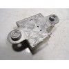 Recambio de modulo electronico para bmw serie m6 coupe (e63) basis referencia OEM IAM 65206935024 693502401 