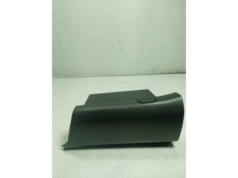 Recambio de guantera para peugeot traveller autobús (v_) 1.5 bluehdi 120 referencia OEM IAM   