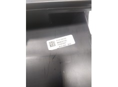 Recambio de guantera para peugeot traveller autobús (v_) 1.5 bluehdi 120 referencia OEM IAM    2