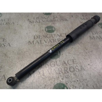 AMORTIGUADOR TRASERO IZQUIERDO 52610SMGG03 