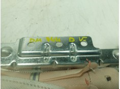 Recambio de airbag cortina delantero derecho para peugeot traveller autobús (v_) 1.5 bluehdi 120 referencia OEM IAM  9808271880  2