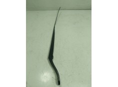 Recambio de brazo limpia delantero derecho para peugeot traveller autobús (v_) 1.5 bluehdi 120 referencia OEM IAM    2