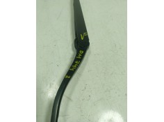 Recambio de brazo limpia delantero izquierdo para peugeot traveller autobús (v_) 1.5 bluehdi 120 referencia OEM IAM    2