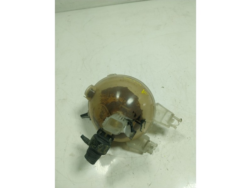 Recambio de deposito expansion para peugeot traveller autobús (v_) 1.5 bluehdi 120 referencia OEM IAM   