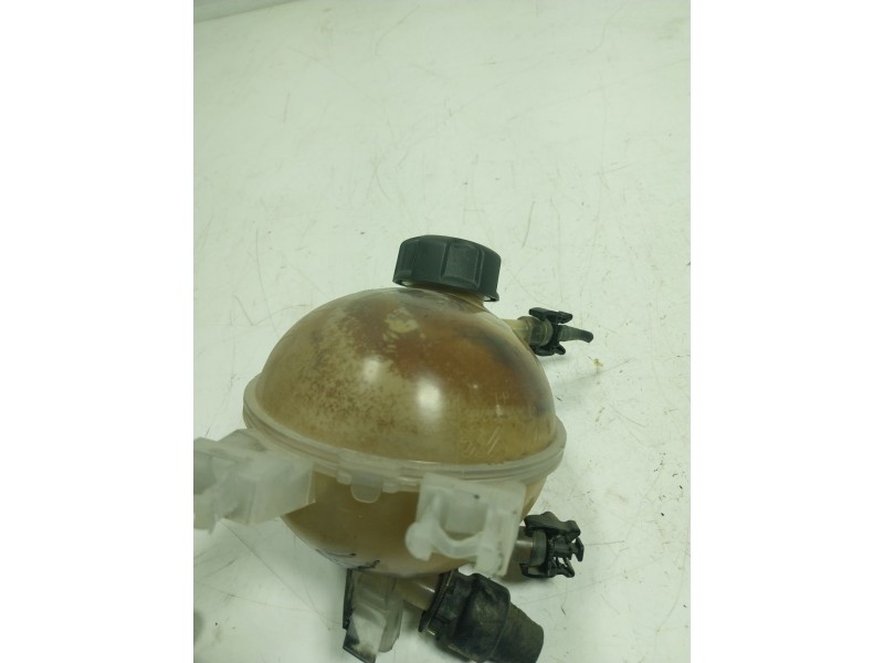 Recambio de deposito expansion para peugeot traveller autobús (v_) 1.5 bluehdi 120 referencia OEM IAM   