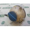 Recambio de deposito expansion para volkswagen passat berlina (3c2) advance referencia OEM IAM 1K0121407A  