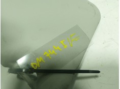 Recambio de parasol izquierdo para peugeot traveller autobús (v_) 1.5 bluehdi 120 referencia OEM IAM    2