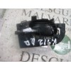 Recambio de maneta interior delantera derecha para peugeot 206 berlina xs referencia OEM IAM   