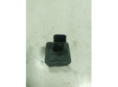 Recambio de modulo electronico para peugeot traveller autobús (v_) 1.5 bluehdi 120 referencia OEM IAM  9809301080  2