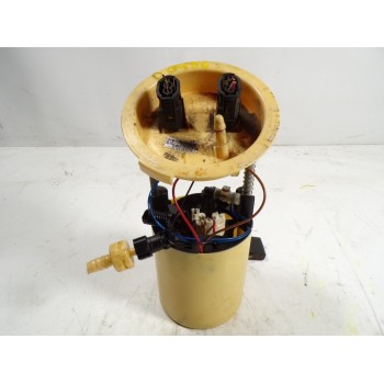 AFORADOR 16117190946 36860901 