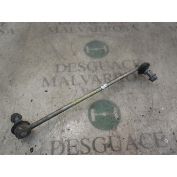 TIRANTE DELANTERO DERECHO 