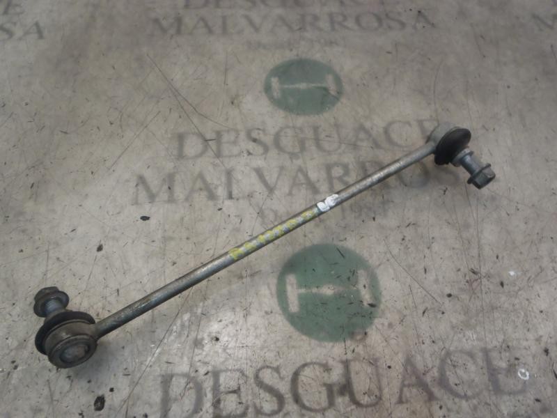 Recambio de tirante delantero derecho para ford focus c-max (cap) trend (d) referencia OEM IAM   