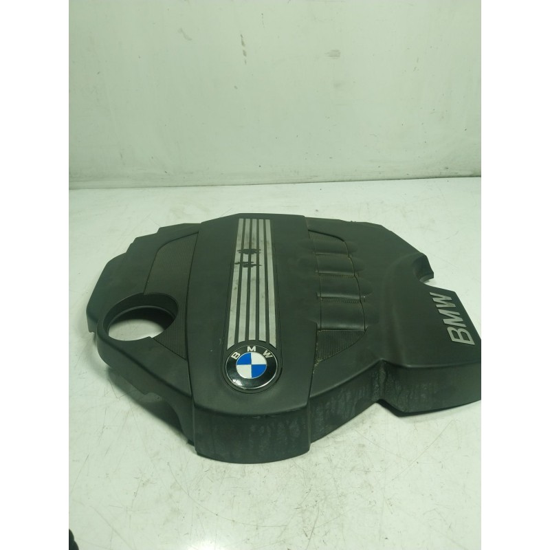 Recambio de tapa motor para bmw serie 3 berlina (e90) 2.0 turbodiesel cat referencia OEM IAM   