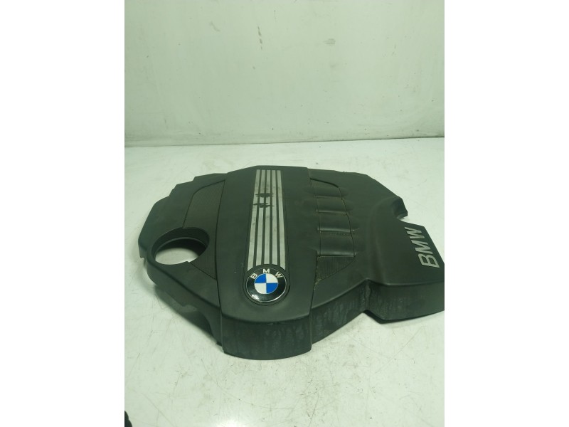 Recambio de tapa motor para bmw serie 3 berlina (e90) 2.0 turbodiesel cat referencia OEM IAM   