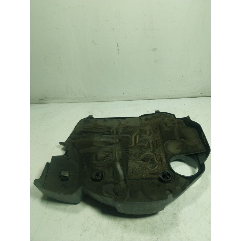 Recambio de tapa motor para bmw serie 3 berlina (e90) 2.0 turbodiesel cat referencia OEM IAM   