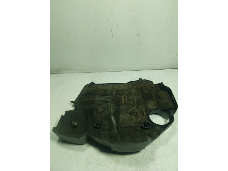 Recambio de tapa motor para bmw serie 3 berlina (e90) 2.0 turbodiesel cat referencia OEM IAM   