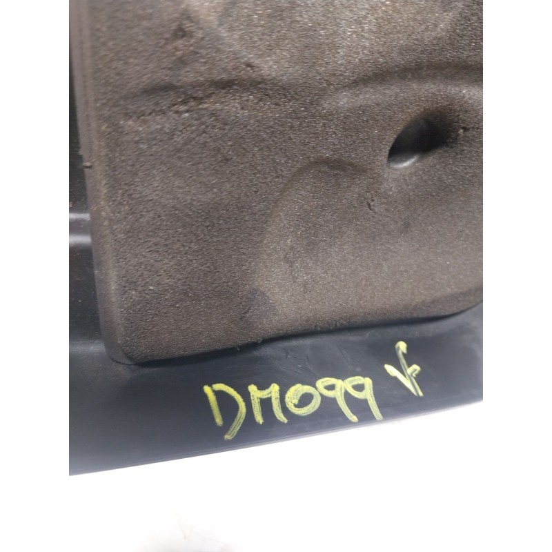 Recambio de tapa motor para bmw serie 3 berlina (e90) 2.0 turbodiesel cat referencia OEM IAM   