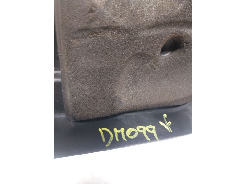 Recambio de tapa motor para bmw serie 3 berlina (e90) 2.0 turbodiesel cat referencia OEM IAM   