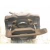 Recambio de pinza freno delantera izquierda para renault laguna (b56) 1.9 dci rt referencia OEM IAM   