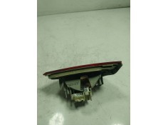 Recambio de piloto trasero izquierdo interior para bmw serie 3 berlina (e90) 2.0 turbodiesel cat referencia OEM IAM    2