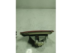 Recambio de piloto trasero derecho interior para bmw serie 3 berlina (e90) 2.0 turbodiesel cat referencia OEM IAM    2