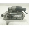 Recambio de motor arranque para volkswagen t-roc (a11, d11) 2.0 tdi referencia OEM IAM 02E911022C 02E911022C 
