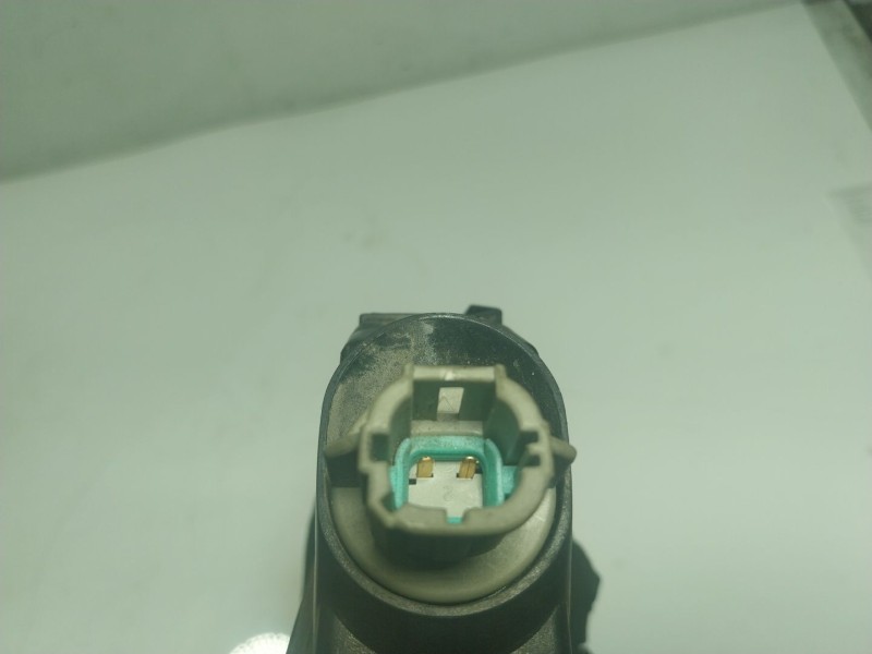 Recambio de piloto trasero antiniebla derecho para nissan juke (f15) 1.5 turbodiesel cat referencia OEM IAM  23633005 