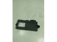Recambio de modulo electronico para bmw serie 3 berlina (e90) 2.0 turbodiesel cat referencia OEM IAM  921785301  2