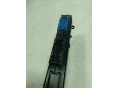 Recambio de modulo electronico para bmw serie 3 berlina (e90) 2.0 turbodiesel cat referencia OEM IAM  922632801  2
