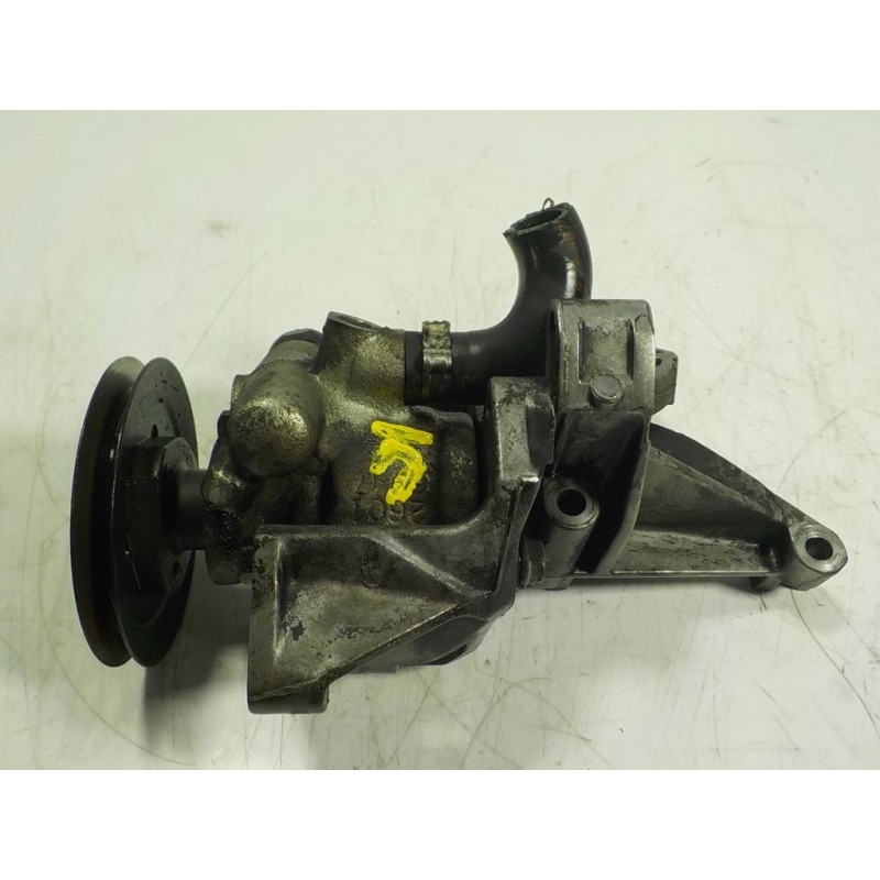 Recambio de bomba direccion para seat inca (6k9) 1.9 diesel cat (1y) referencia OEM IAM   