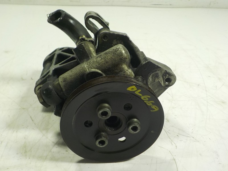 Recambio de bomba direccion para seat inca (6k9) 1.9 diesel cat (1y) referencia OEM IAM   