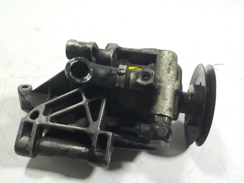 Recambio de bomba direccion para seat inca (6k9) 1.9 diesel cat (1y) referencia OEM IAM   