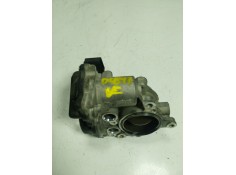 Recambio de caja mariposa para skoda superb (3v3) 2.0 tdi referencia OEM IAM    2