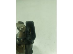 Recambio de motor limpia delantero para land rover range rover sport 2.7 td v6 cat referencia OEM IAM  9501242  2