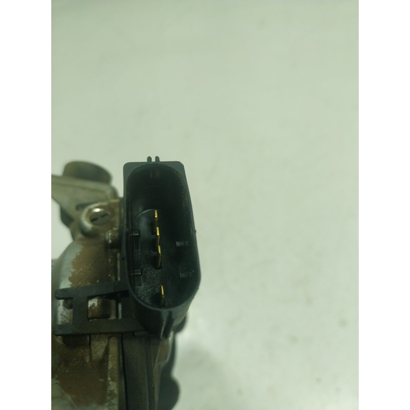 Recambio de motor limpia delantero para land rover range rover sport 2.7 td v6 cat referencia OEM IAM  9501242 