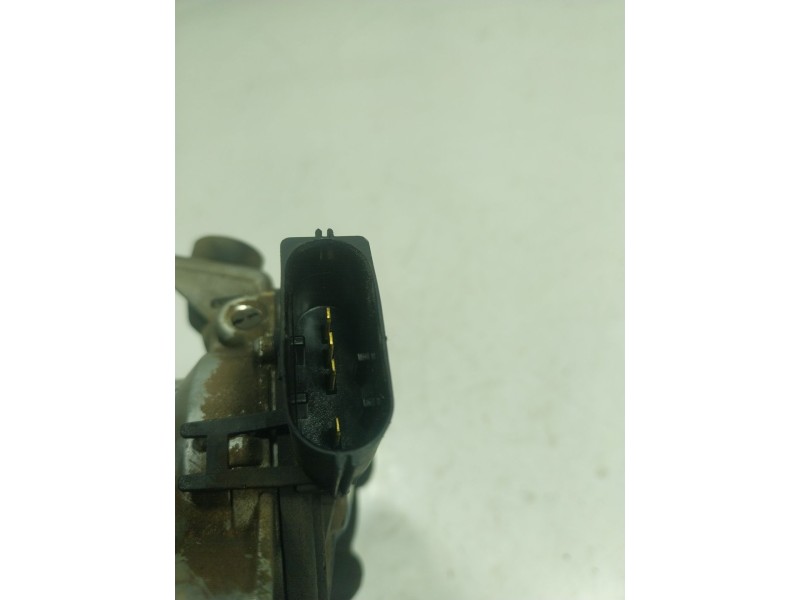 Recambio de motor limpia delantero para land rover range rover sport 2.7 td v6 cat referencia OEM IAM  9501242 