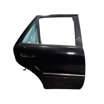 PUERTA TRASERA DERECHA A1647300205 