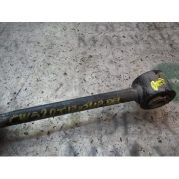 BRAZO SUSPENSION SUPERIOR TRASERO IZQUIERDO 552501H000 