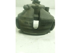 Recambio de pinza freno delantera derecha para audi a1 sportback (8xf) 1.6 tdi referencia OEM IAM    2