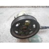Recambio de bomba direccion para seat toledo (1m2) signo referencia OEM IAM   